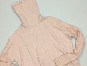 kurtki zimowe damskie wyprzedaż mohito: Mohito, Sweter damski, rozmiar XS — 1