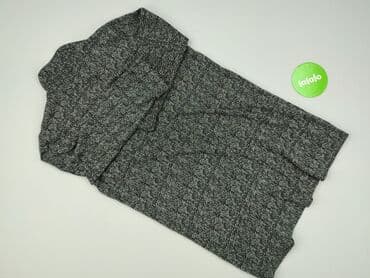 Trencz damski, M w lalafo.pl — 3 Trencz damski, M — 3