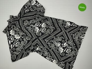 loudress: Next, Sukienka damska, rozmiar 2XL — 3