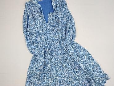 MNG, Сукня жіноча, розмір S