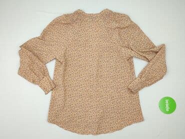 sukienka boho na wesele plus size: Warehouse, Bluzka damska, rozmiar XL — 3