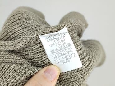 дублянка жіноча польща: Women`s knitwear, size S (EU 36) — 4