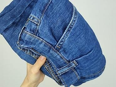 Women: Reserved, Jeans for women, size XL — 6