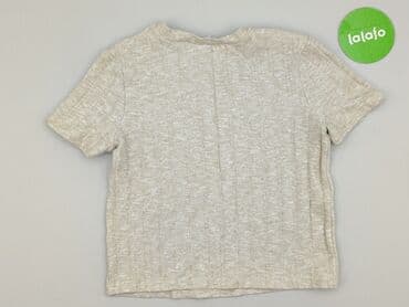 t shirt zara paris: Trafaluc, T-shirt damski, rozmiar M — 3