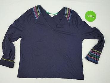 3.1 phillip lim: Boden, Bluzka damska, rozmiar 3XL — 2