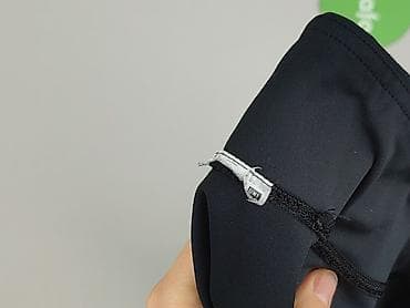nike tech fleece: Uniqlo, Legginsy Sportowe damskie, rozmiar S — 5