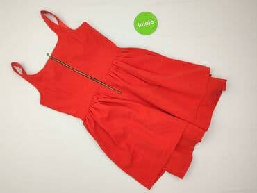 terrastyll sukienka: Sukienka damska, rozmiar M — 3