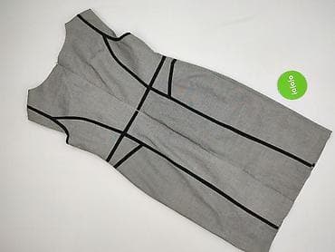 marka h: Sukienka damska, rozmiar XL — 3
