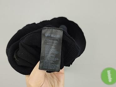 sweter esmara: Esmara, Sweter damski, rozmiar M — 4