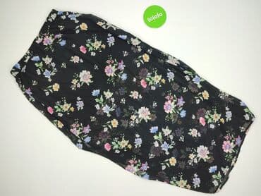 spódniczka jeansowe hm: H&M Divided, Spódnica damska, rozmiar S — 2