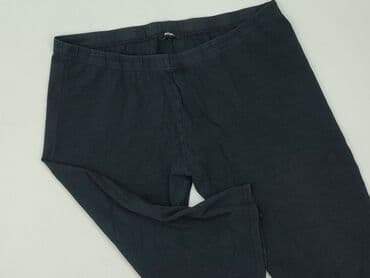 AVENUE, Legginsy L — 1