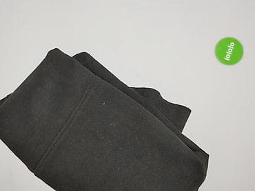 nike hello kitty bluza: Bluzka damska, rozmiar L — 5