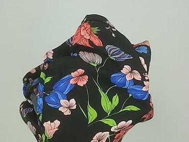 bluzki zebra: Reserved, Bluzka damska, rozmiar M — 5