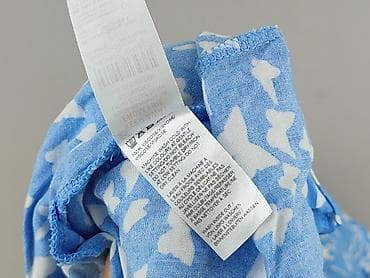 fabio obuwie: Sukienka damska, rozmiar M — 5