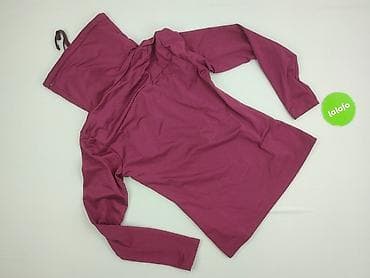 bluza decatlon: Decathlon, Bluza z kapturem damska, rozmiar XS — 3