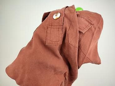 kurtka kingdom: Reserved, Sukienka damska, rozmiar XL — 5