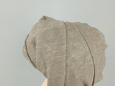zaful code: Zara, Sukienka damska, rozmiar S — 6