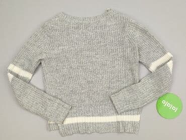 Kobiety: Tally Weijl, Sweter damski, 2XS — 3