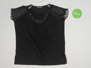 michael kors tops plus size: Bluzka damska, 2XL — 2