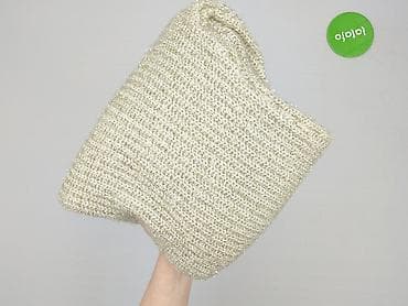 vistula sweter: Sinsay, Sweter damski, rozmiar XS — 5
