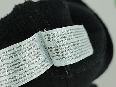 primark sweter: Primark, Bluza z kapturem damska, rozmiar L — 6