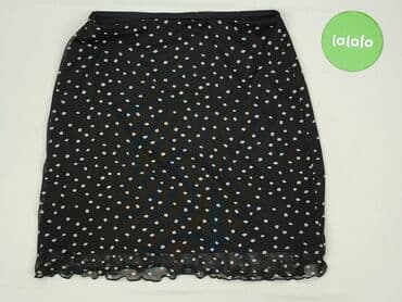 spódnica długa sinsay: Sinsay, Women`s skirt, size M (EU 38) — 2