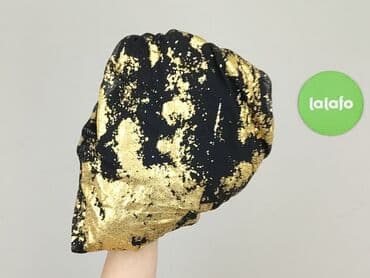 strój kąpielowy jednoczęściowy ze spódniczką: Shein, Kostium kąpielowy, rozmiar S — 7