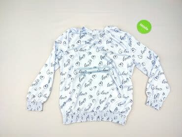 ile wazy bluza: Bluzka damska, rozmiar 2XL — 3