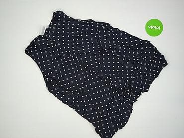 hm biale bluzki: Bluzka damska, rozmiar 2XL — 2