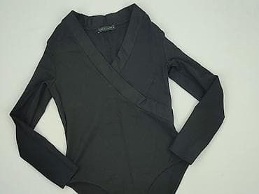 Mohito, Body damskie, rozmiar M w lalafo.pl Mohito, Body damskie, rozmiar M