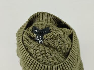 bluza new look: New Look, Women`s sweater, size S — 4