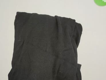 vader t shirty: Кардиган жіночий, розмір L — 5