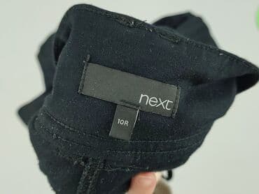 next одяг жіночий: Next, Брюки жіночі, розмір M — 4