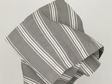 stroje kąpielowe dla puszystych allegro: Szorty kąpielowe dla mężczyzn, rozmiar L — 6