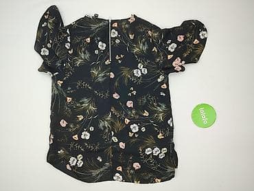 bluza z okiem: Atmosphere, Bluzka damska, rozmiar M — 3