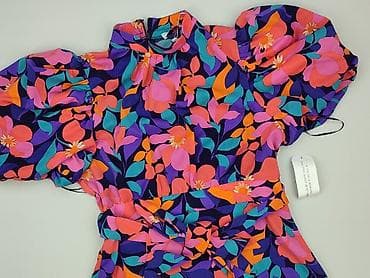 miusol: Sukienka damska, rozmiar M — 1