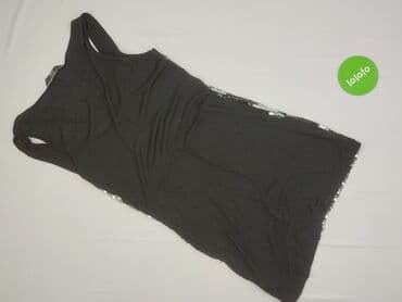 c a sukienki sylwestrowe: F&F, Sukienka damska, M — 3