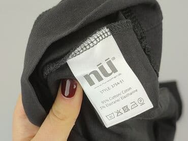 oreo majtki: Bluzka damska, rozmiar M — 5