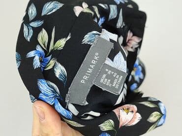 marks and spencer tops: Primark, Koszula damska, S — 5