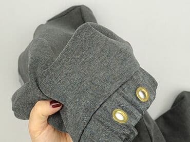 reserved bluzy: Світшот жіночий, розмір S на lalafo.pl — 7 reserved bluzy: Світшот жіночий, розмір S — 7