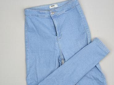 levis 92: Denim Collection, Jeansy damskie, rozmiar S — 1