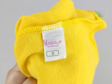stan look: Nebbia, Top damski, rozmiar S — 4