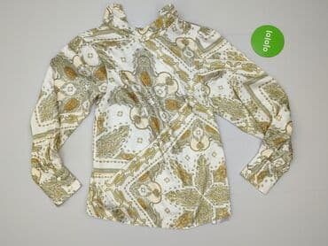 bonprix sukienki sylwestrowe: Women's blouse, S at lalafo.pl — 2 bonprix sukienki sylwestrowe: Women's blouse, S — 2