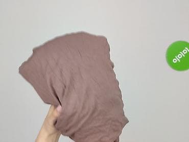 gap coats: Kardigan damski, rozmiar 2XL — 6