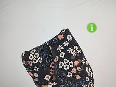 loola sukienki: Sukienka damska, rozmiar S — 4