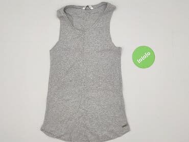 piżamy house: House, Top damski, rozmiar XS — 2