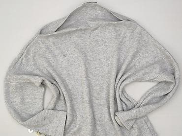 pier one sweter: Sweter damski, rozmiar 4XL — 1