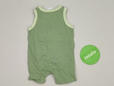 koszulka fast and furious: Ramper, Disney, 3-6 months, condition - Perfect — 3