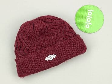 torba guess: Cap, Female, condition - Very good — 2