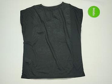 koszula greenpoint: Bluzka damska, rozmiar M — 3